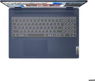 Lenovo IdeaPad 5 2in1 83DS000SCK recenze