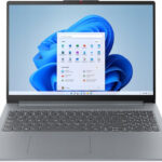 Lenovo IdeaPad 5 82FE00K2CK recenze