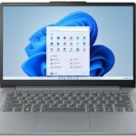 Lenovo IdeaPad 5 82FE00TNCK recenze