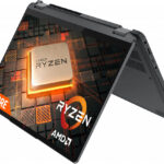 Lenovo IdeaPad Flex 5 82R900HRCK recenze