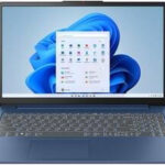 Lenovo IdeaPad Slim 3 83EM00DNCK recenze