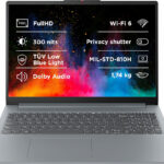 Lenovo IdeaPad Slim 3 83ES000BCK recenze