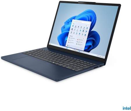 Lenovo IdeaPad Slim 3 83K10066CK recenze