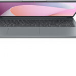 Lenovo IdeaPad Slim 3 83XR00BXCK recenze
