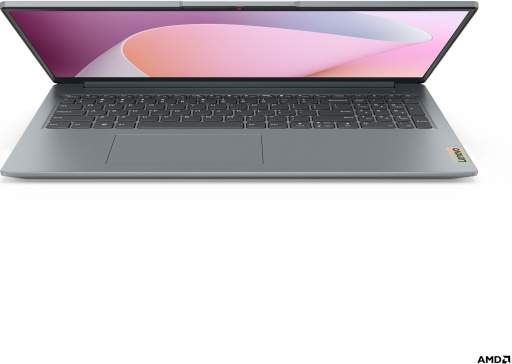 Lenovo IdeaPad Slim 3 83XR00BXCK recenze