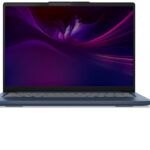 Lenovo IdeaPad Slim 5 83HR001FCK recenze