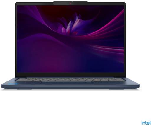 Lenovo IdeaPad Slim 5 83HR001FCK recenze