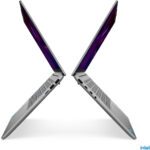 Lenovo IdeaPad Slim 5 83HR0062CK recenze