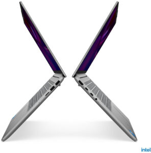 Fotografie Lenovo IdeaPad Slim 5 83HR0062CK  recenzía