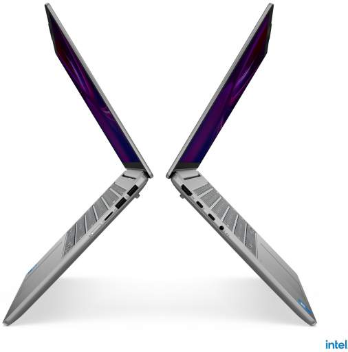 Lenovo IdeaPad Slim 5 83HR0062CK recenze