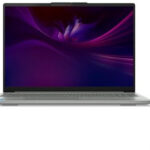 Lenovo IdeaPad Slim 5 83HS0012CK recenze