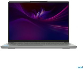 Lenovo IdeaPad Slim 5 83HS0012CK recenze