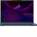 Lenovo IdeaPad Slim 5 83HS006FCK recenze