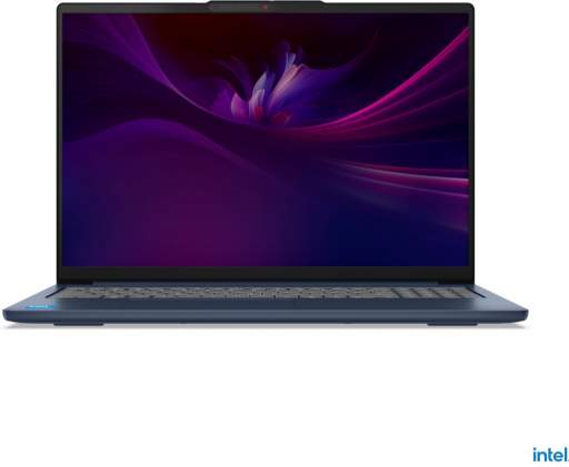 Lenovo IdeaPad Slim 5 83HS006FCK recenze