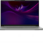 Lenovo IdeaPad Slim 5 83HS006HCK recenze