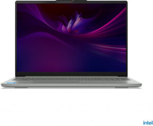 Fotografie Lenovo IdeaPad Slim 5 83HS006HCK recenzía