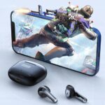 Lenovo LP 40 recenze