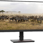 Lenovo S27e-20 recenze