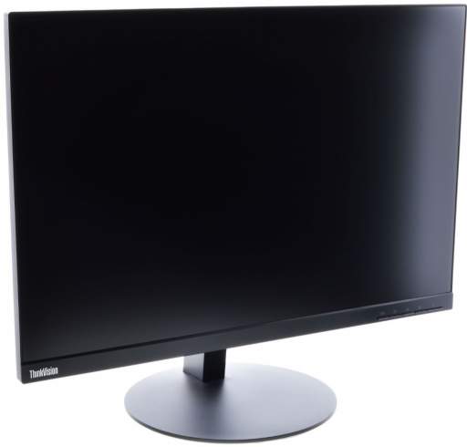 Lenovo T25d-10 recenze