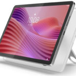 Lenovo TAB 10 ZAEJ0034PL recenze