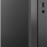 Lenovo TC neo 50q 12LN002CPB recenze