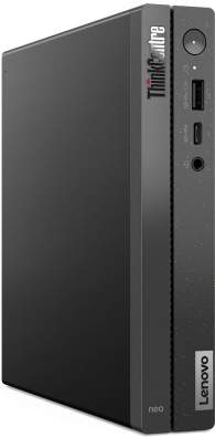 Lenovo TC neo 50q 12LN002CPB recenze