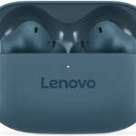 Lenovo TWS Yoga PCl GXD1N63507 recenze