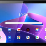 Lenovo Tab M10 3th Gen ZAAF0090GR recenze