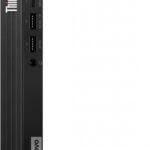 Lenovo ThinkCentre M70q 12E3004DCK recenze