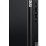 Lenovo ThinkCentre M70q 12TD000NPB recenze
