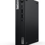 Lenovo ThinkCentre M70q G5 12TD0013CK recenze