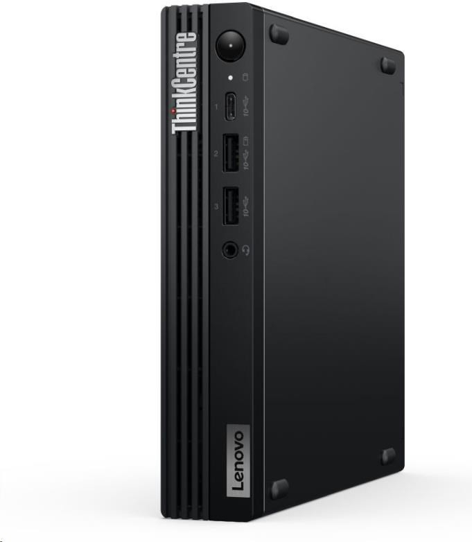 Lenovo ThinkCentre M70q G5 12TD0013CK recenze