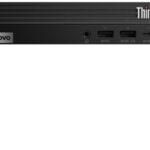 Lenovo ThinkCentre M75q G5 12RQ0016CK recenze