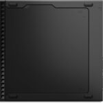 Lenovo ThinkCentre M75q KOMLEVKOPM265 recenze