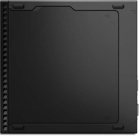 Lenovo ThinkCentre M75q KOMLEVKOPM265 recenze