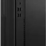 Lenovo ThinkCentre M75s 11R7S39M00 recenze