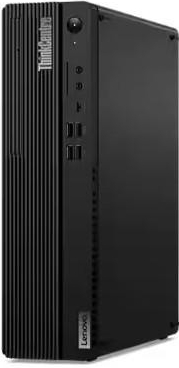 Lenovo ThinkCentre M75s 11R7S39M00 recenze