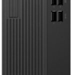 Lenovo ThinkCentre M75s 11R8003YPB recenze