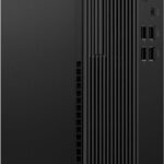 Lenovo ThinkCentre M75s 11R8004LCK recenze
