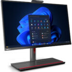 Lenovo ThinkCentre M90a Pro 12JM000QPB recenze