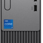 Lenovo ThinkCentre Neo 50s 12XD000CCK recenze