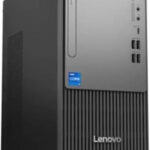 Lenovo ThinkCentre Neo 50t 12UD001WCK recenze