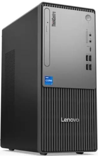 Lenovo ThinkCentre Neo 50t 12UD001WCK recenze