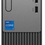 Lenovo ThinkCentre neo 30s 13DK000XCK recenze