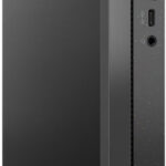 Lenovo ThinkCentre neo 50t 12UD004TCK recenze