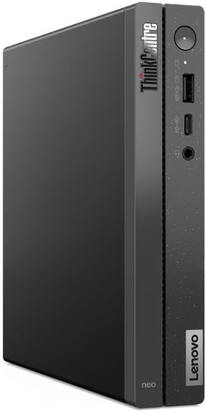 Lenovo ThinkCentre neo 50t 12UD004TCK recenze