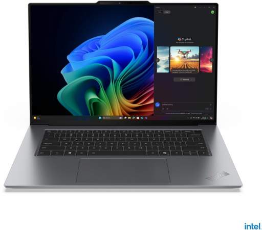 Lenovo ThinkPad X9 G1 21Q6001VCK recenze