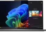 Lenovo ThinkPad X9 G1 21QA001LCK recenze