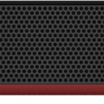 Lenovo ThinkSmart Core 12VL0000EU recenze