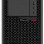 Lenovo ThinkStation P620 30E0017NGE recenze